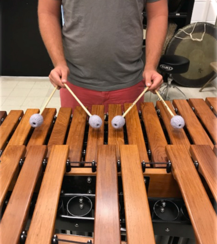 4-mallets-down